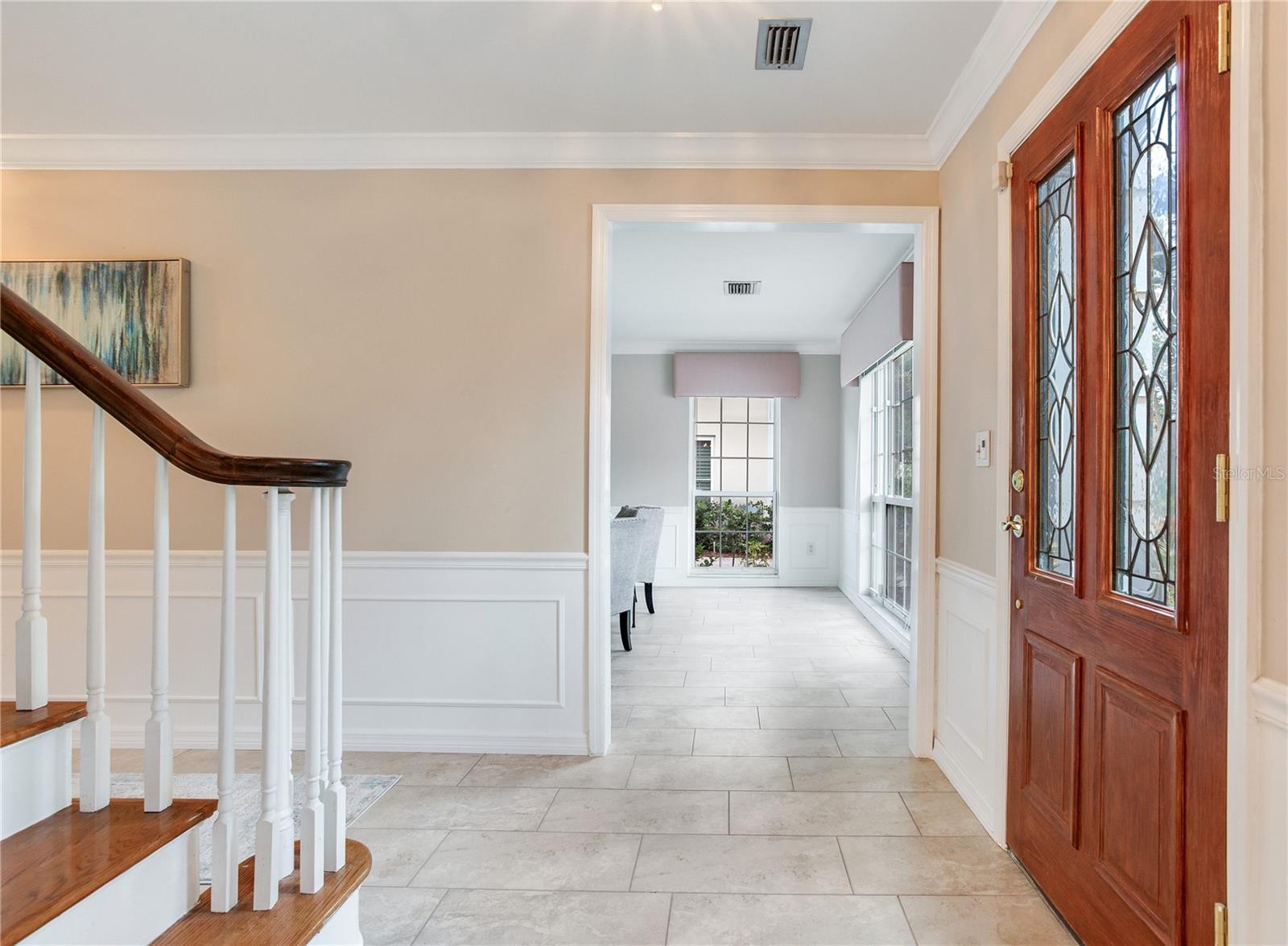 Image 11 of 84 For 4901 Estrella Street