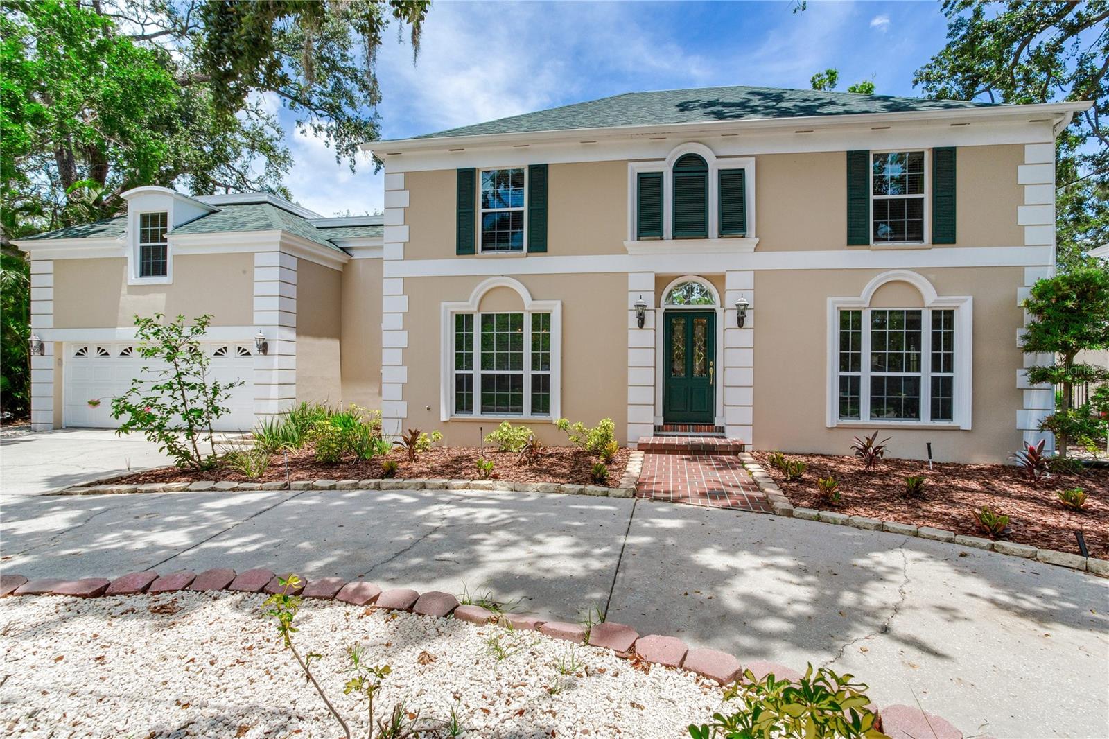Image 2 of 84 For 4901 Estrella Street