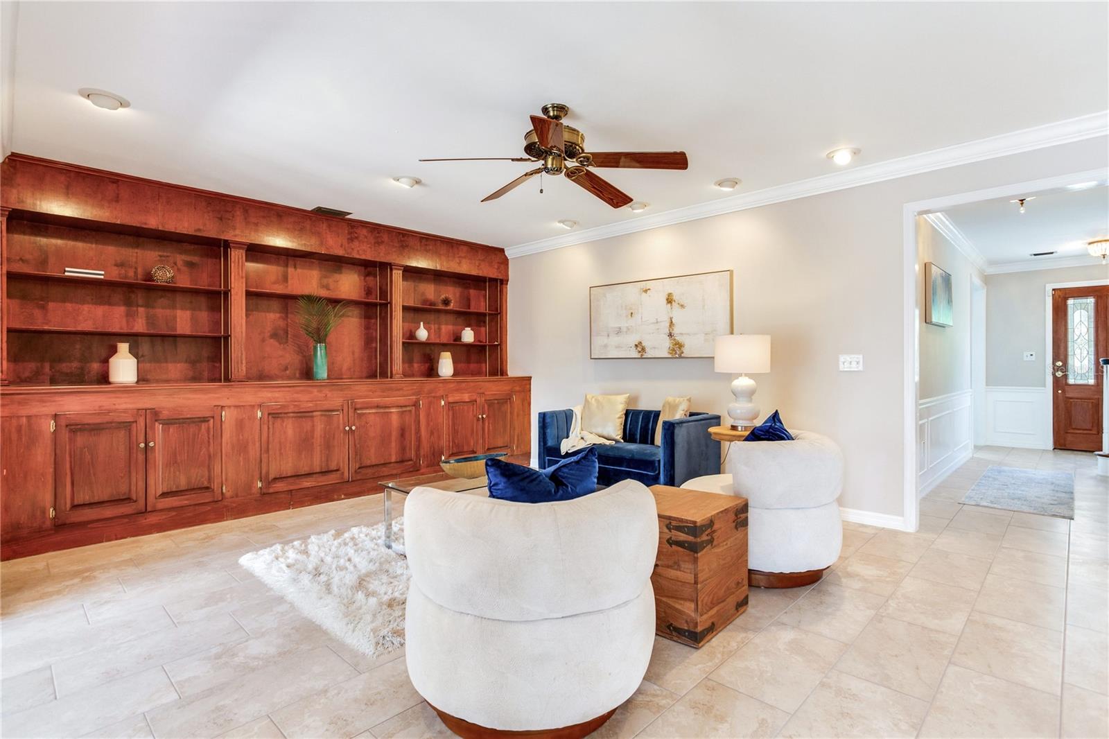 Image 21 of 84 For 4901 Estrella Street