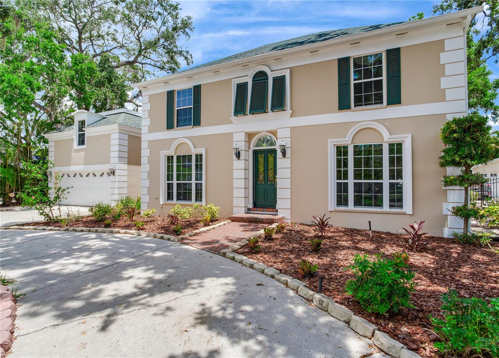 Image 3 of 84 For 4901 Estrella Street