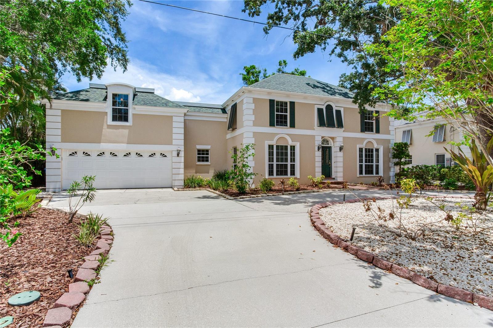 Image 5 of 84 For 4901 Estrella Street