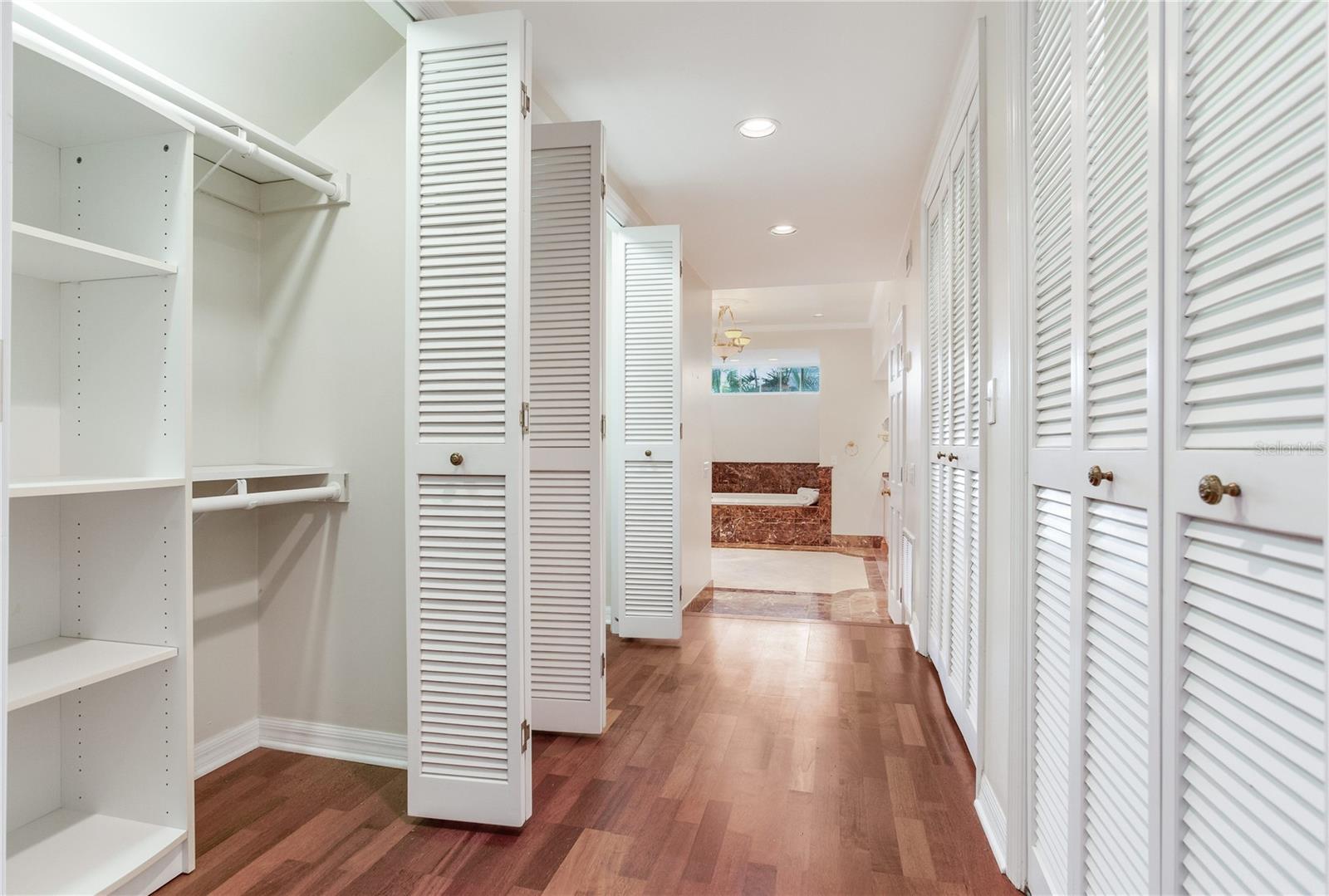 Image 50 of 84 For 4901 Estrella Street