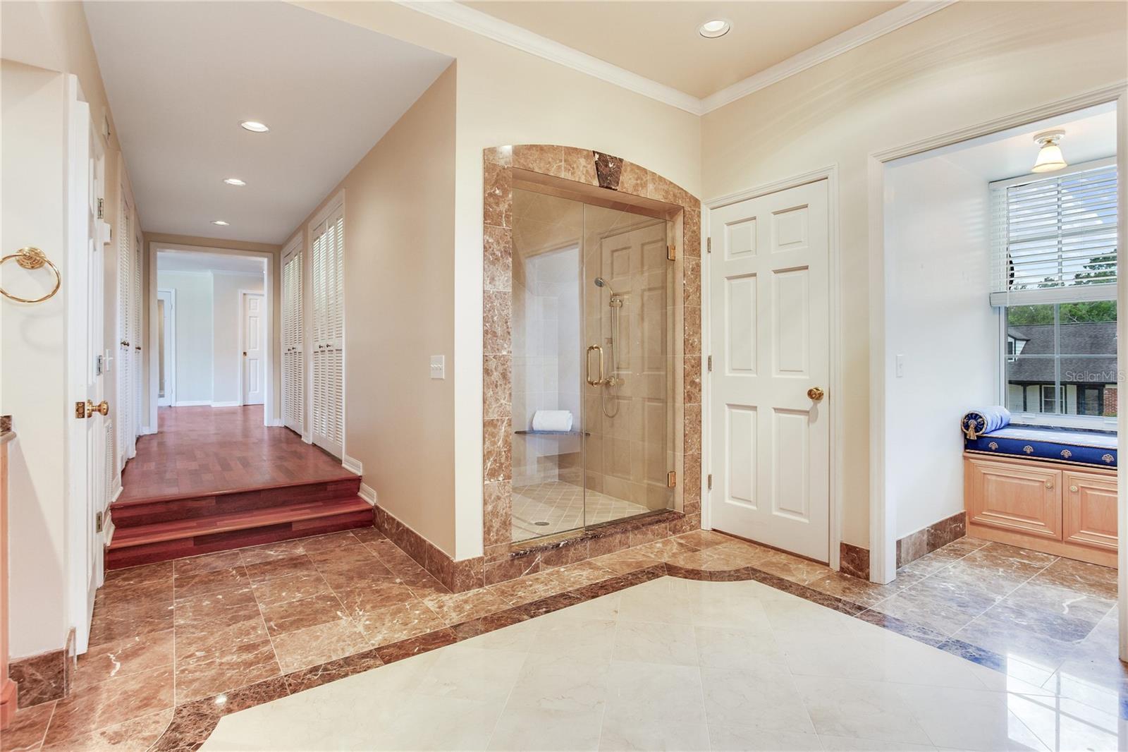 Image 54 of 84 For 4901 Estrella Street