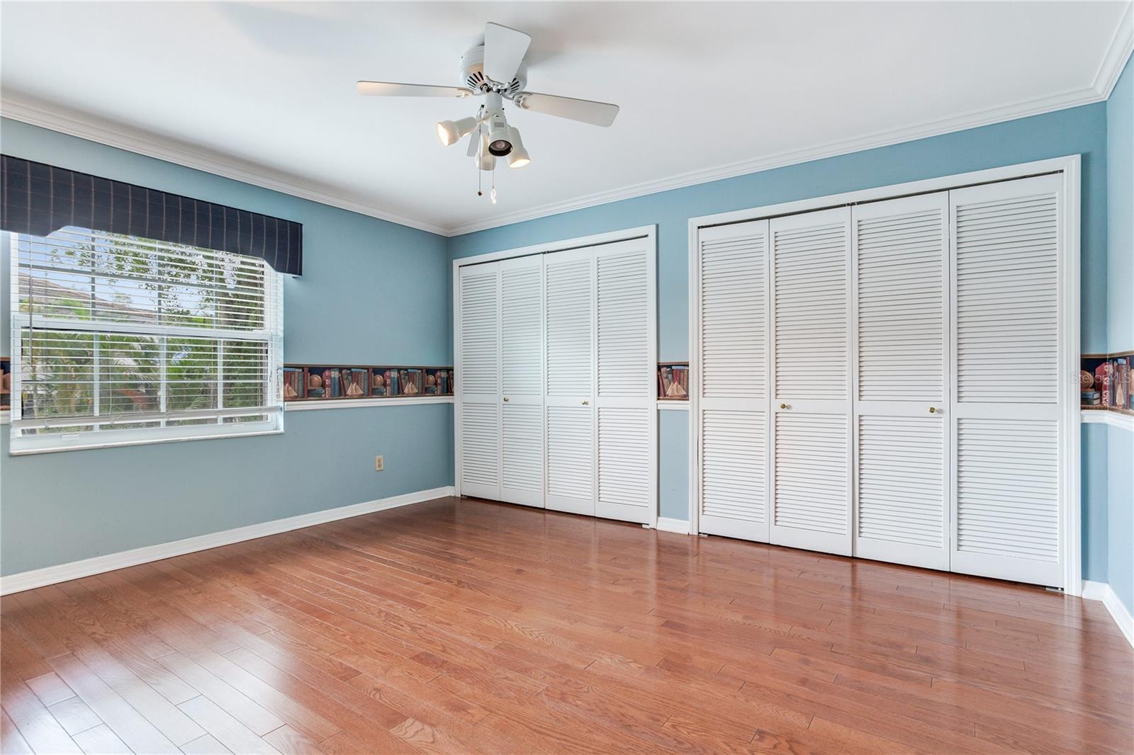 Image 57 of 84 For 4901 Estrella Street