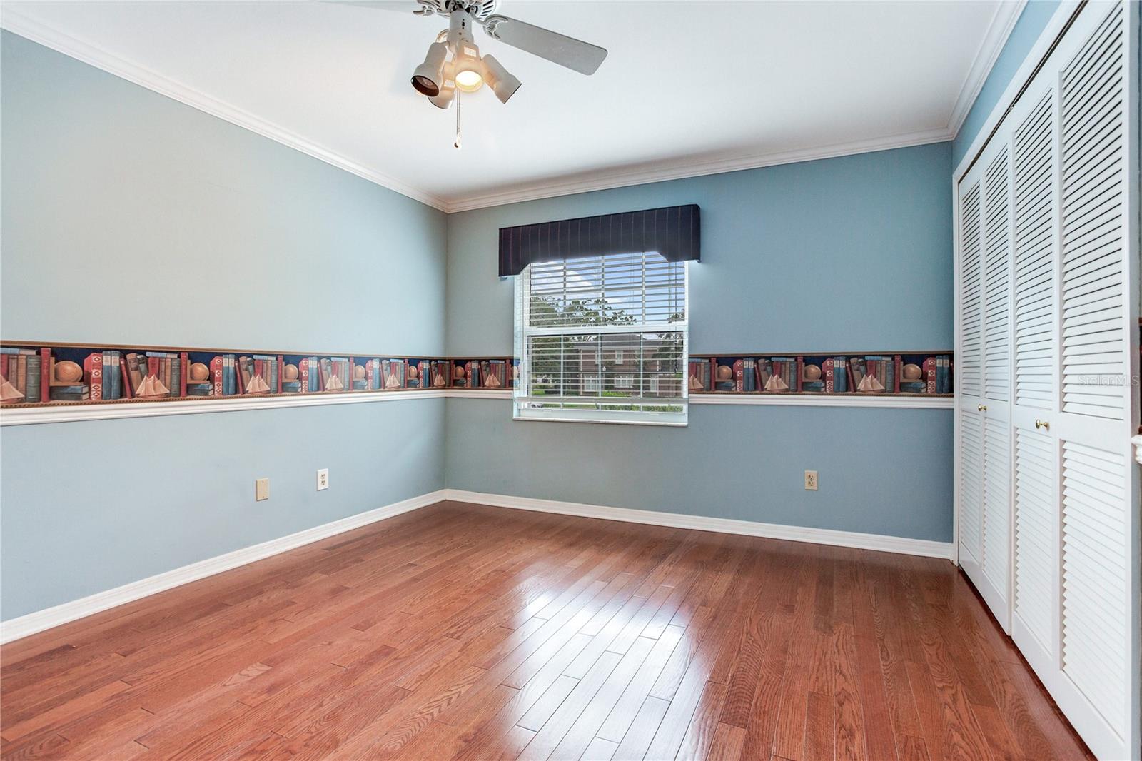 Image 58 of 84 For 4901 Estrella Street