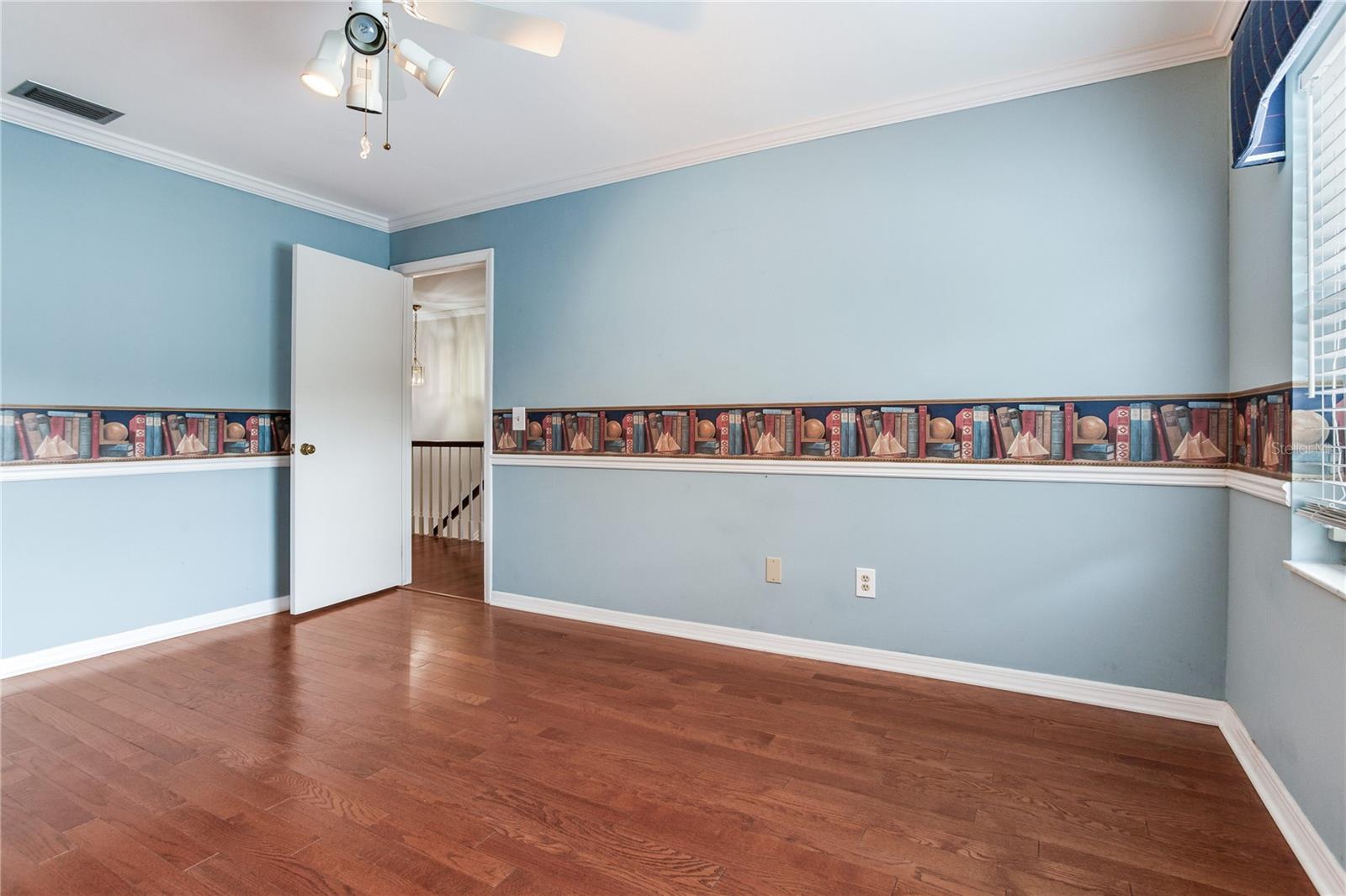 Image 59 of 84 For 4901 Estrella Street