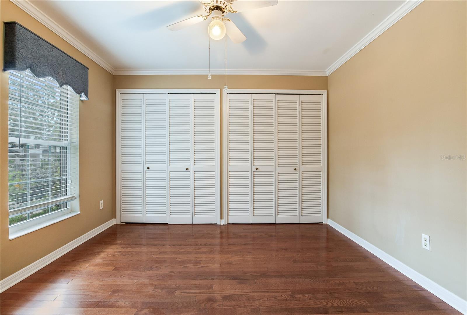 Image 63 of 84 For 4901 Estrella Street