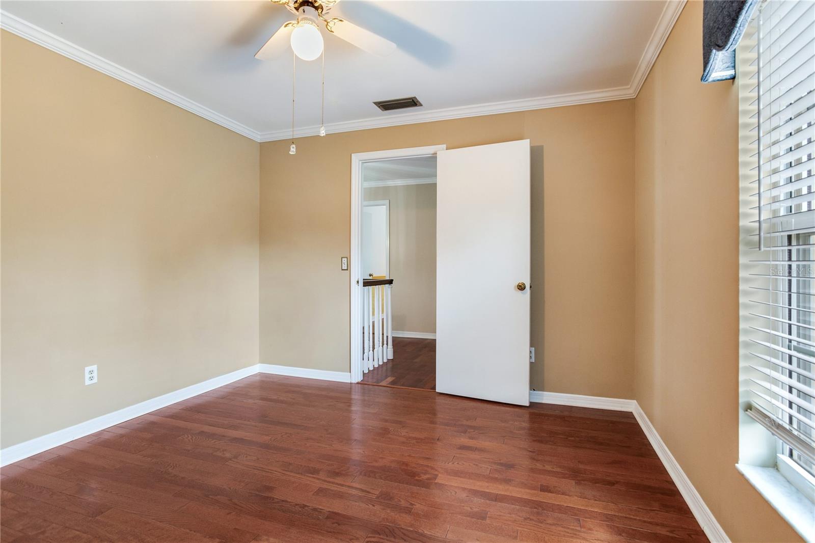 Image 64 of 84 For 4901 Estrella Street