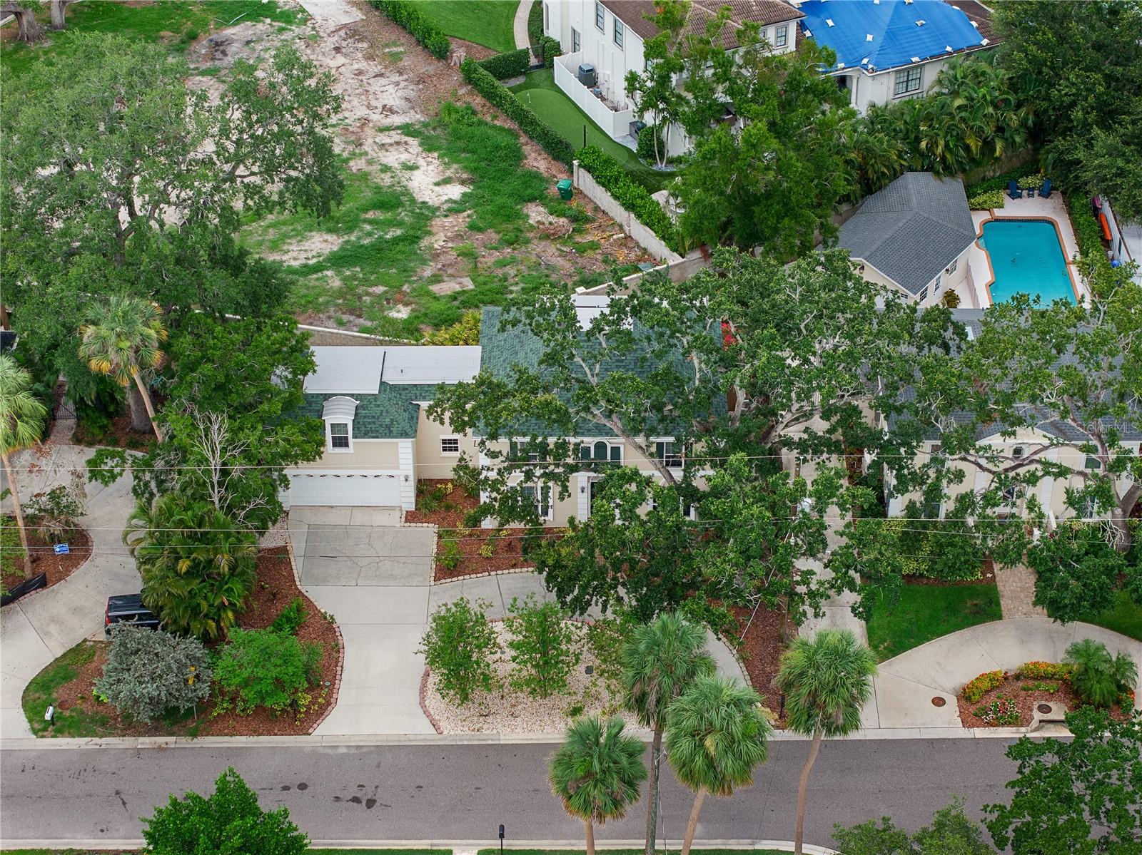 Image 72 of 84 For 4901 Estrella Street