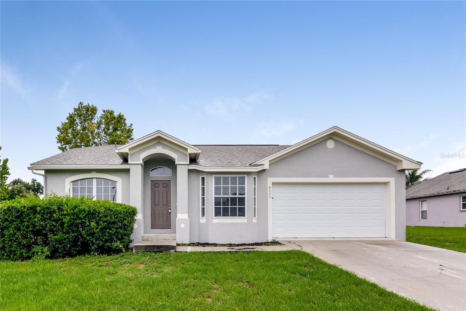 Details for 8024 Ridgeglen Circle W, LAKELAND, FL 33809