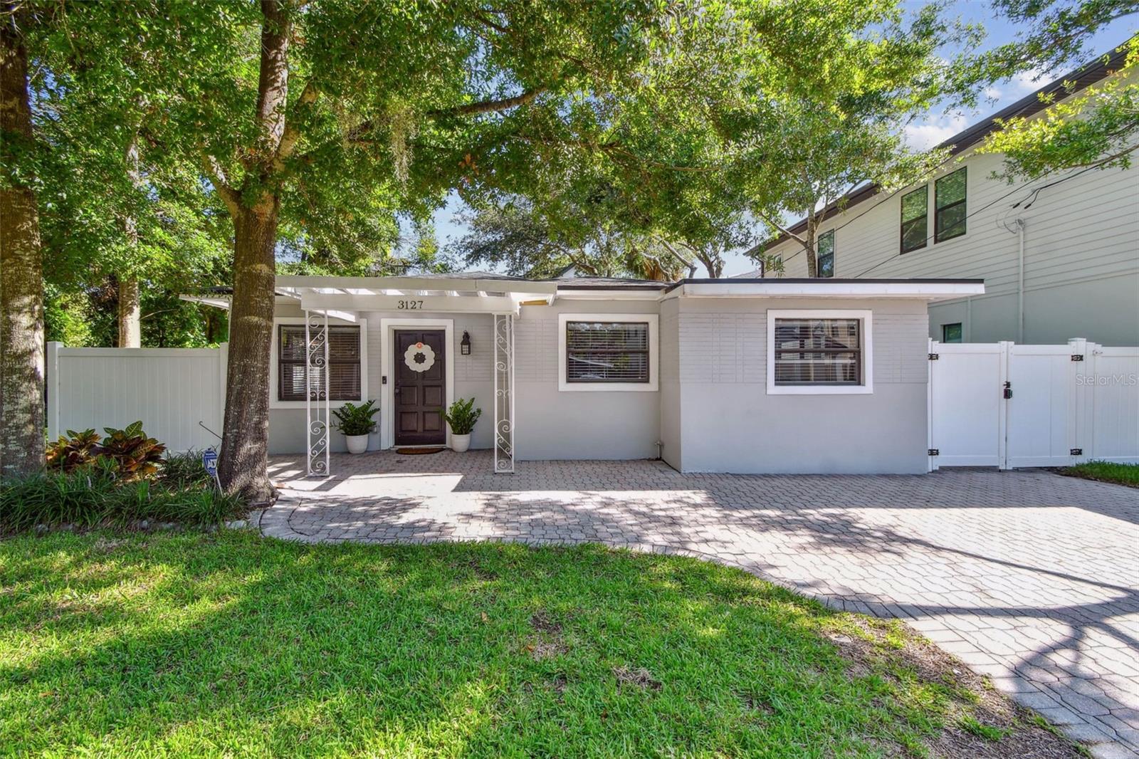 Details for 3127 Oakellar Avenue, TAMPA, FL 33611