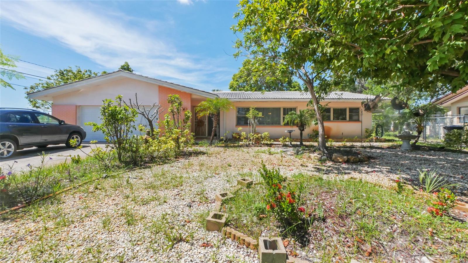 Details for 4720 Coronado Way S, GULFPORT, FL 33711