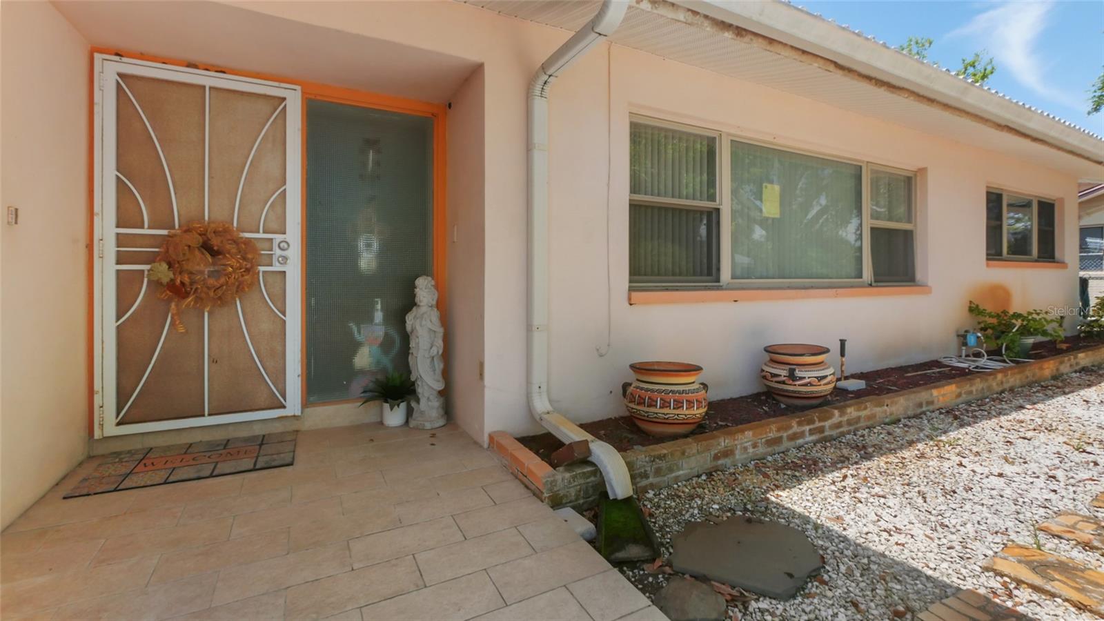 Image 2 of 25 For 4720 Coronado Way S