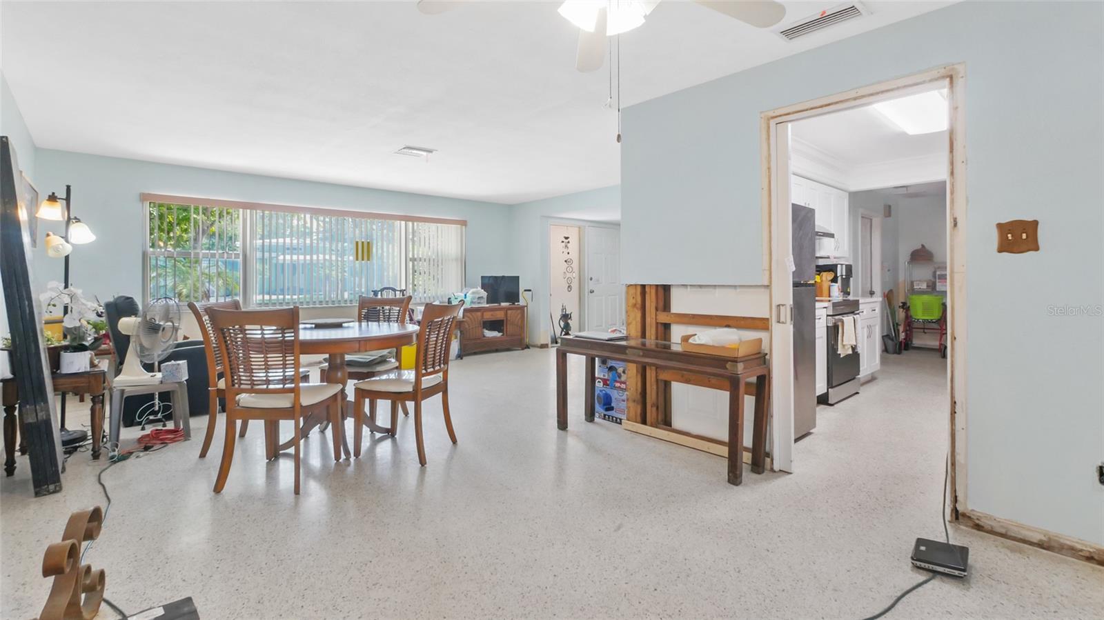 Image 6 of 25 For 4720 Coronado Way S