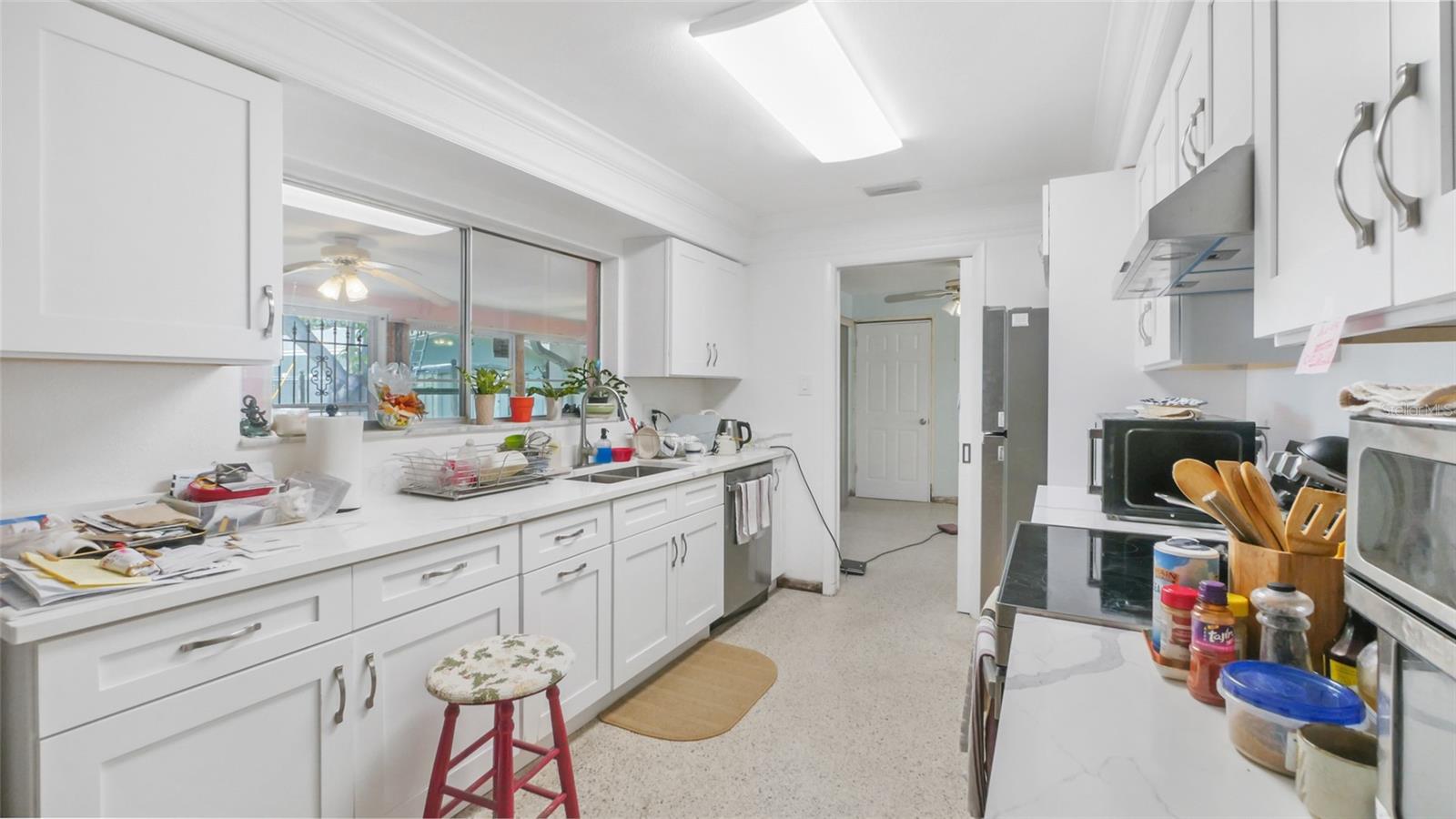 Image 7 of 25 For 4720 Coronado Way S