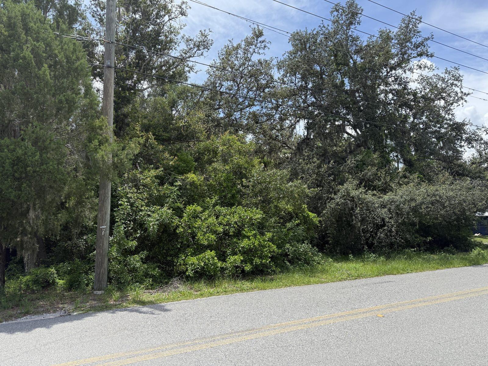 Image 10 of 10 For Lake Luther Road