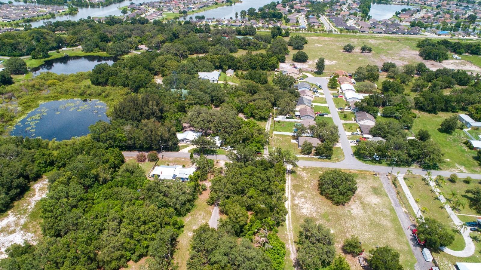 Image 2 of 10 For Lake Luther Road
