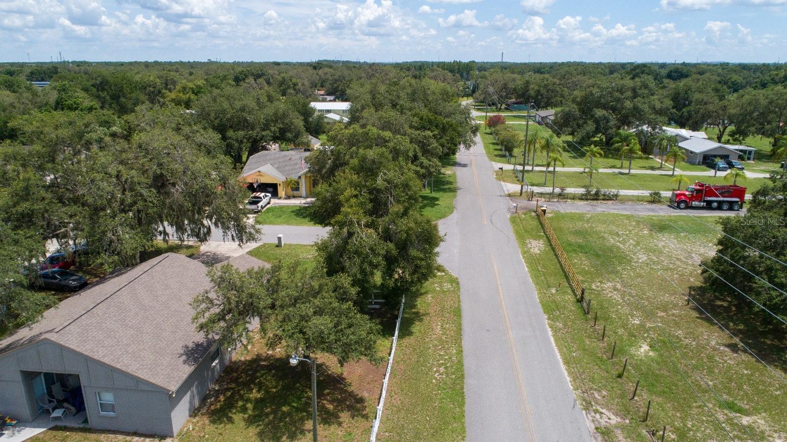 Image 5 of 10 For Lake Luther Road