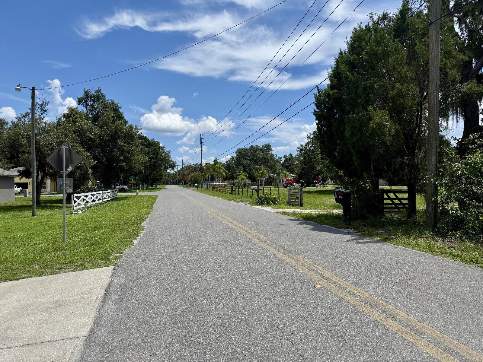 Image 6 of 10 For Lake Luther Road