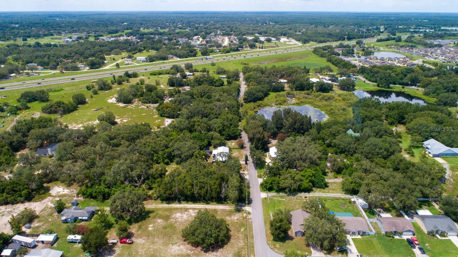 Image 7 of 10 For Lake Luther Road
