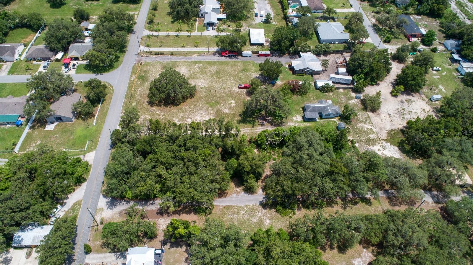 Image 8 of 10 For Lake Luther Road