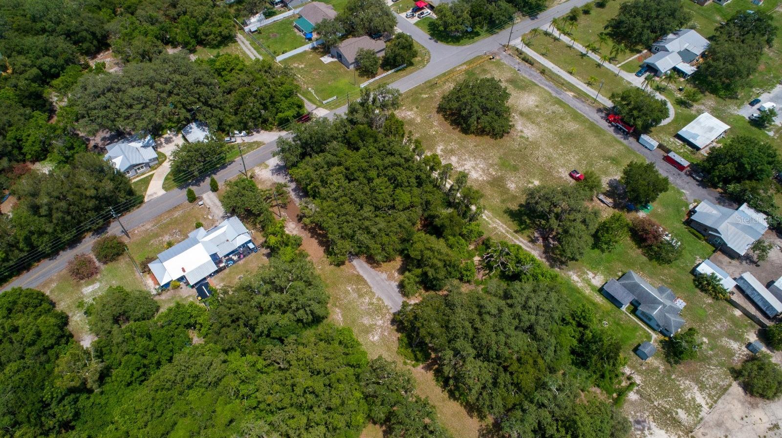 Image 9 of 10 For Lake Luther Road