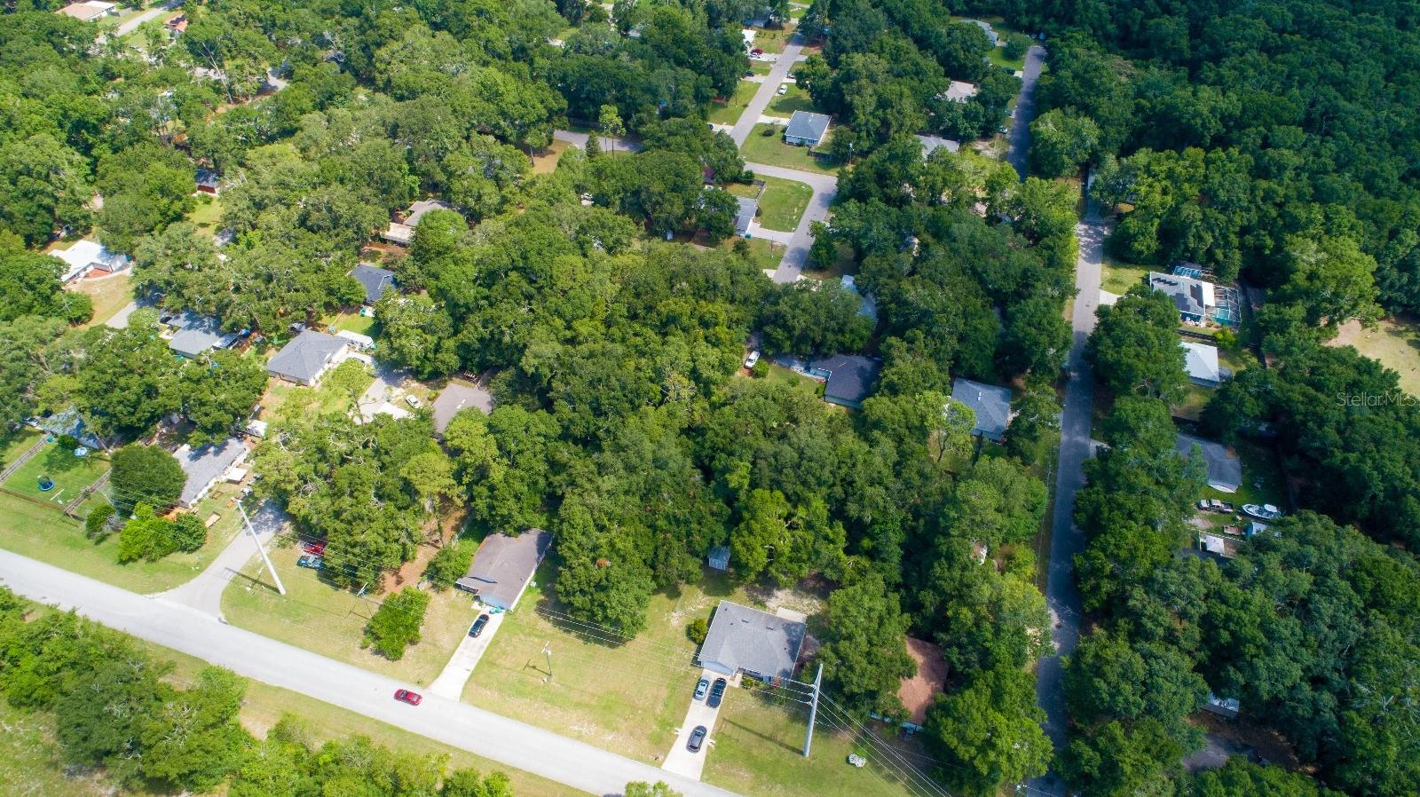 Image 2 of 7 For 235th Street