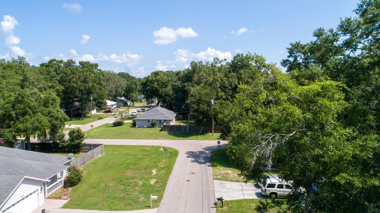 Image 4 of 7 For 235th Street