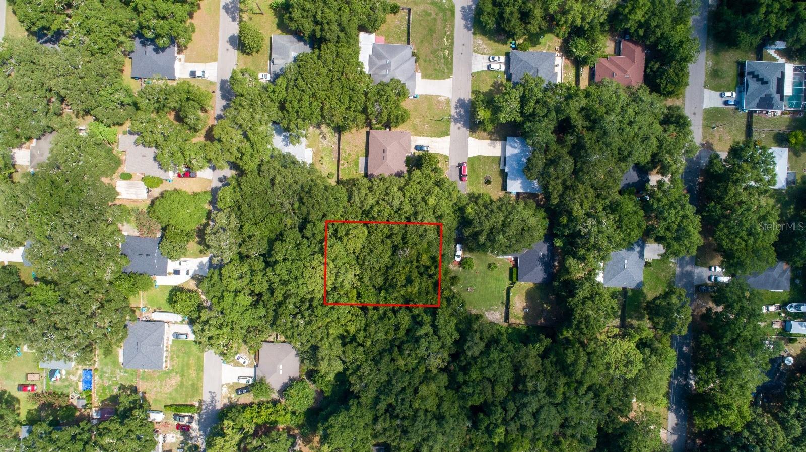 Image 5 of 7 For 235th Street