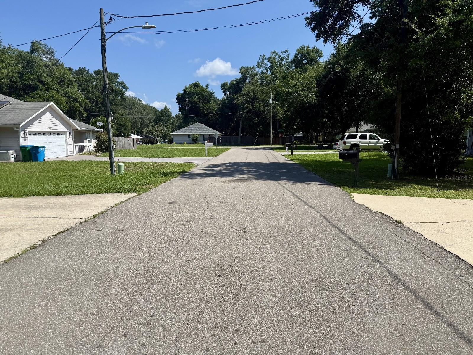 Image 6 of 7 For 235th Street