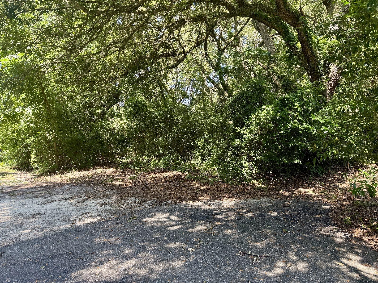 Image 7 of 7 For 235th Street