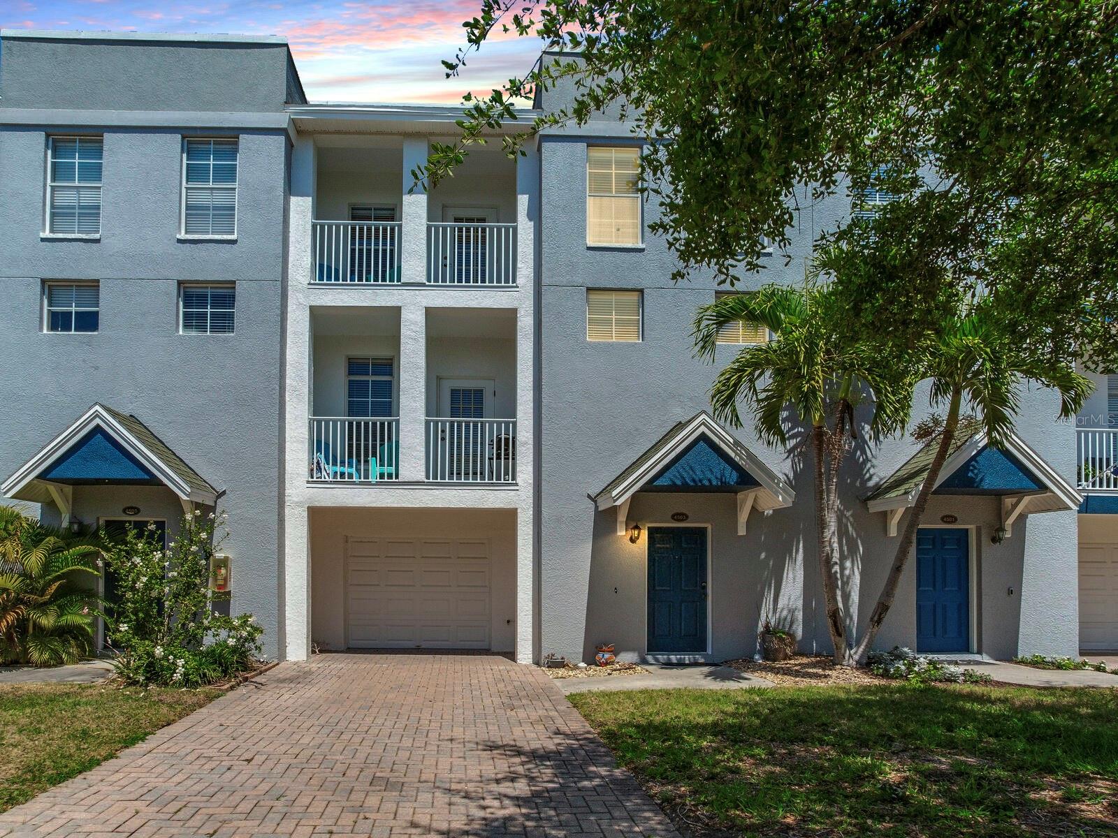 Details for 4503 Legacy Park Drive, TAMPA, FL 33611