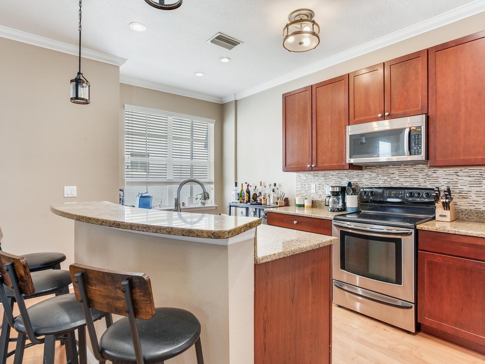 Image 12 of 35 For 4503 Legacy Park Drive