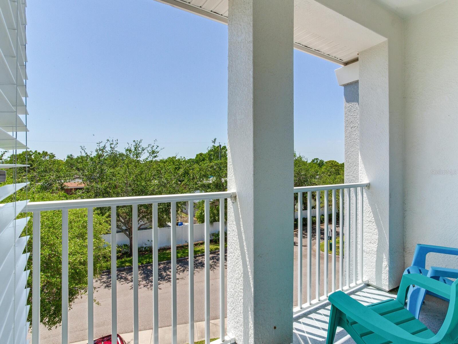 Image 18 of 35 For 4503 Legacy Park Drive