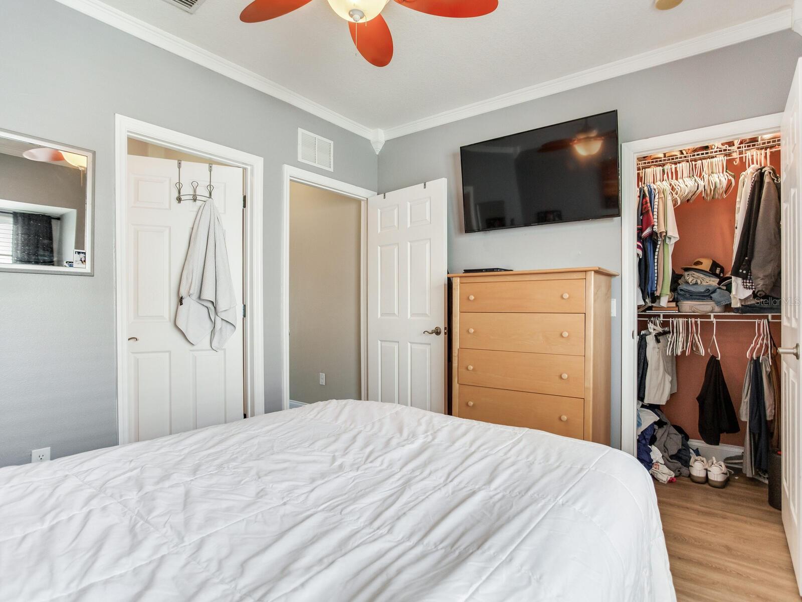 Image 30 of 35 For 4503 Legacy Park Drive