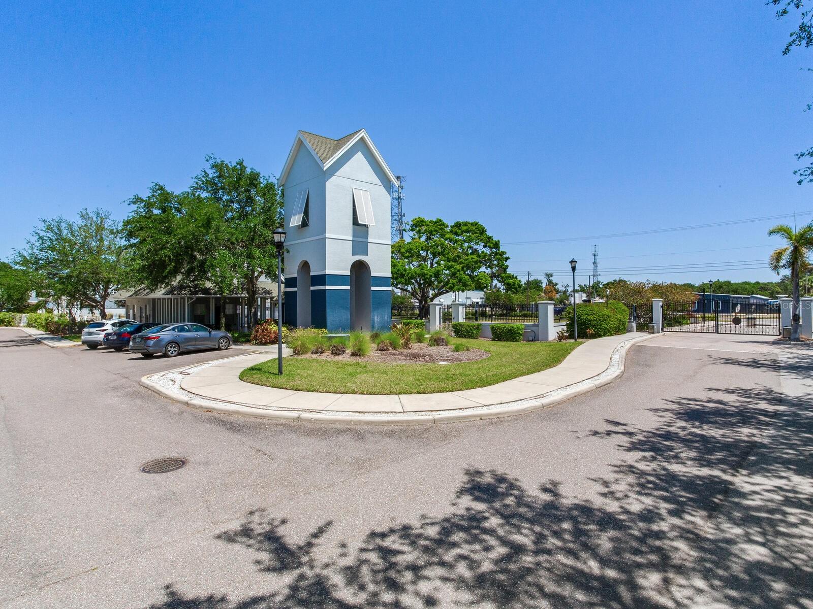 Image 33 of 35 For 4503 Legacy Park Drive