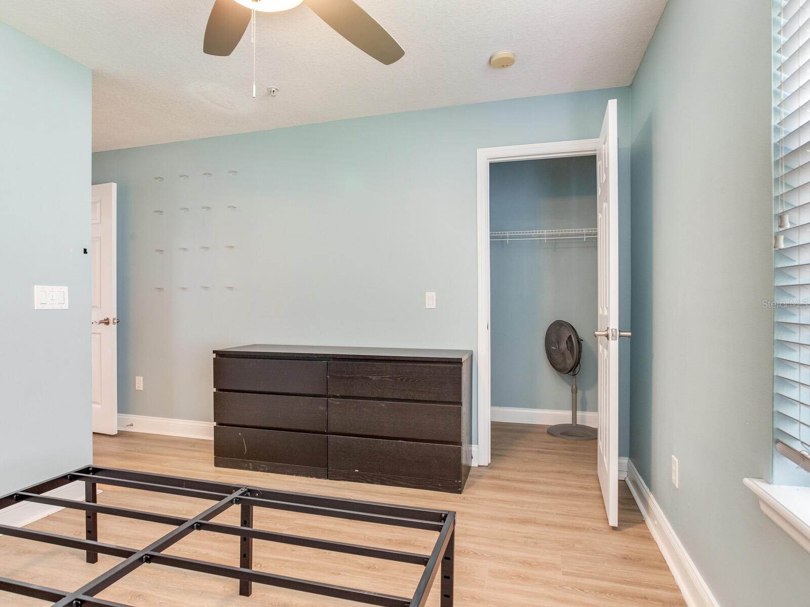 Image 4 of 35 For 4503 Legacy Park Drive