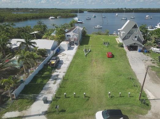 Image 2 of 13 For 3322 Shell Point Road B