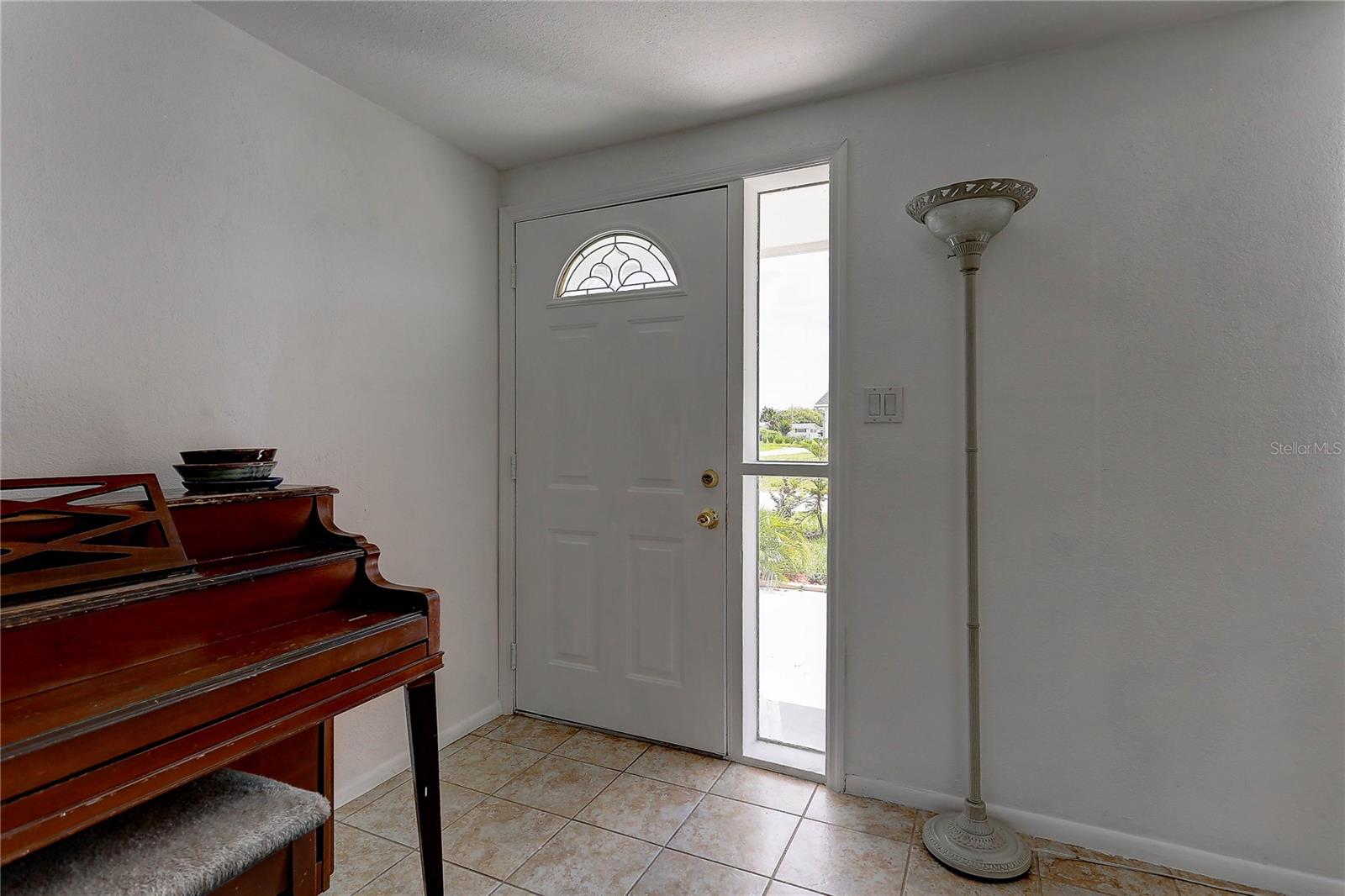Image 10 of 29 For 3707 Cambridge Street