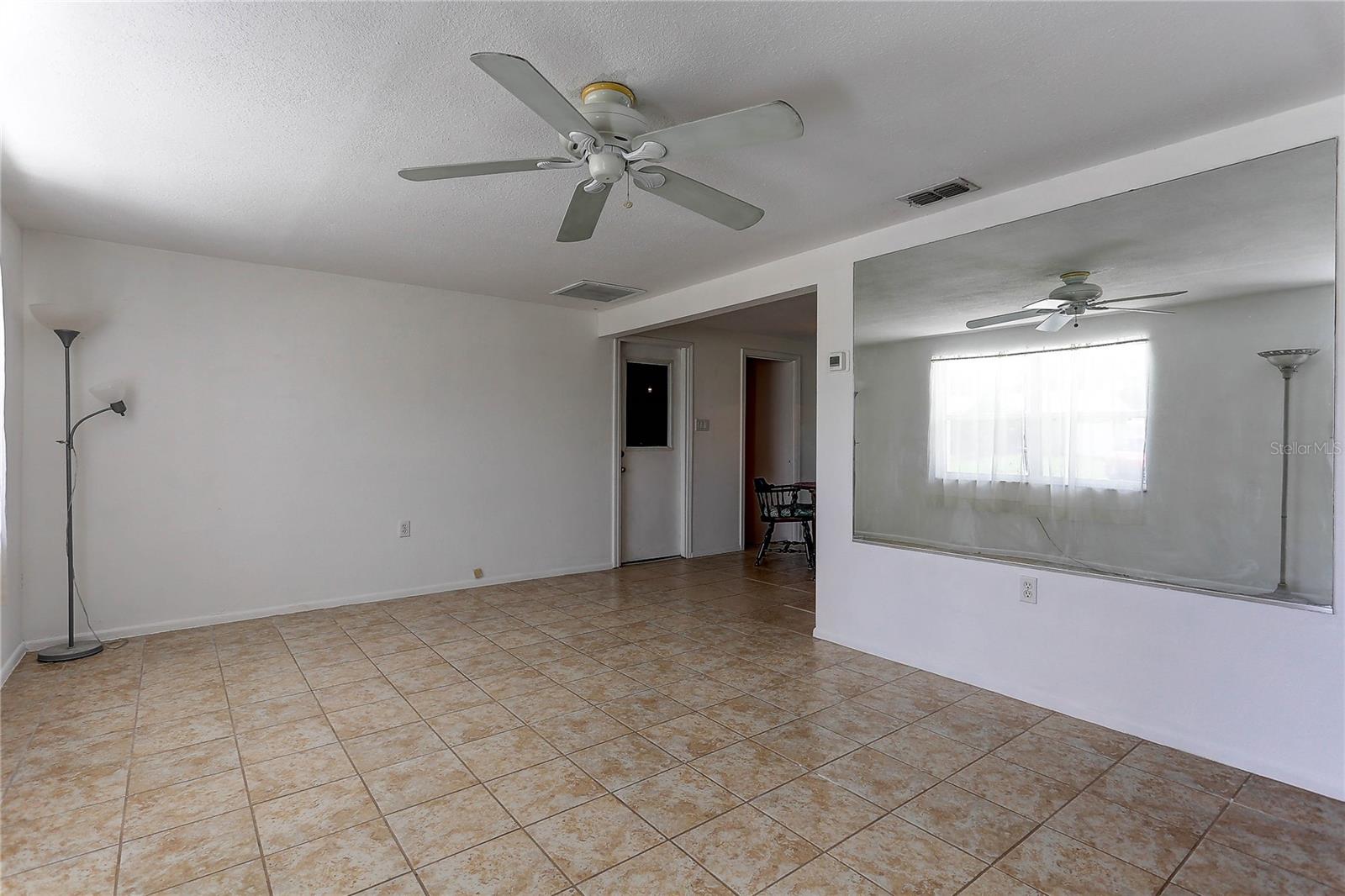 Image 12 of 29 For 3707 Cambridge Street