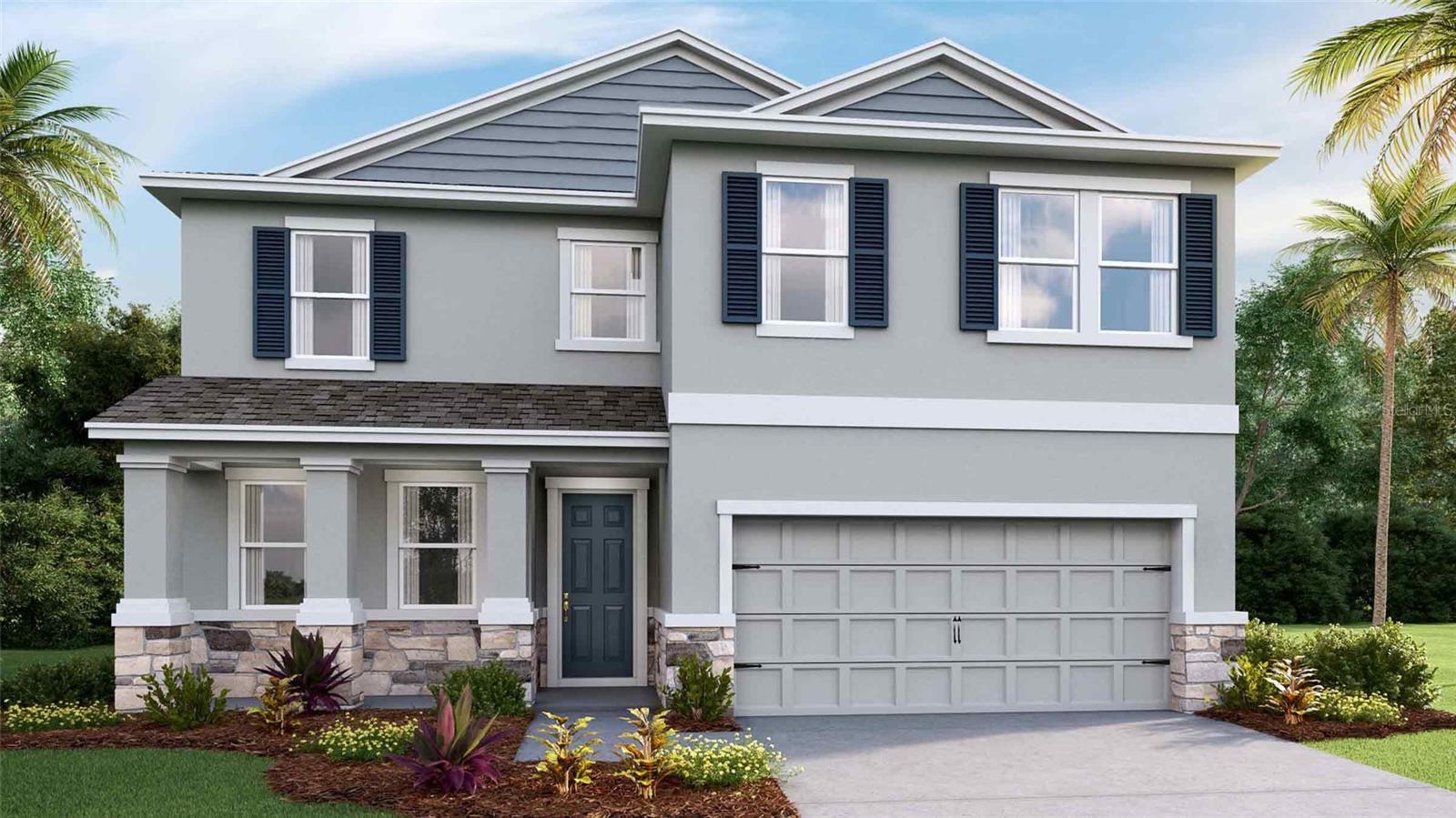 Details for 3332 Amber Waves Drive, PLANT CITY, FL 33565