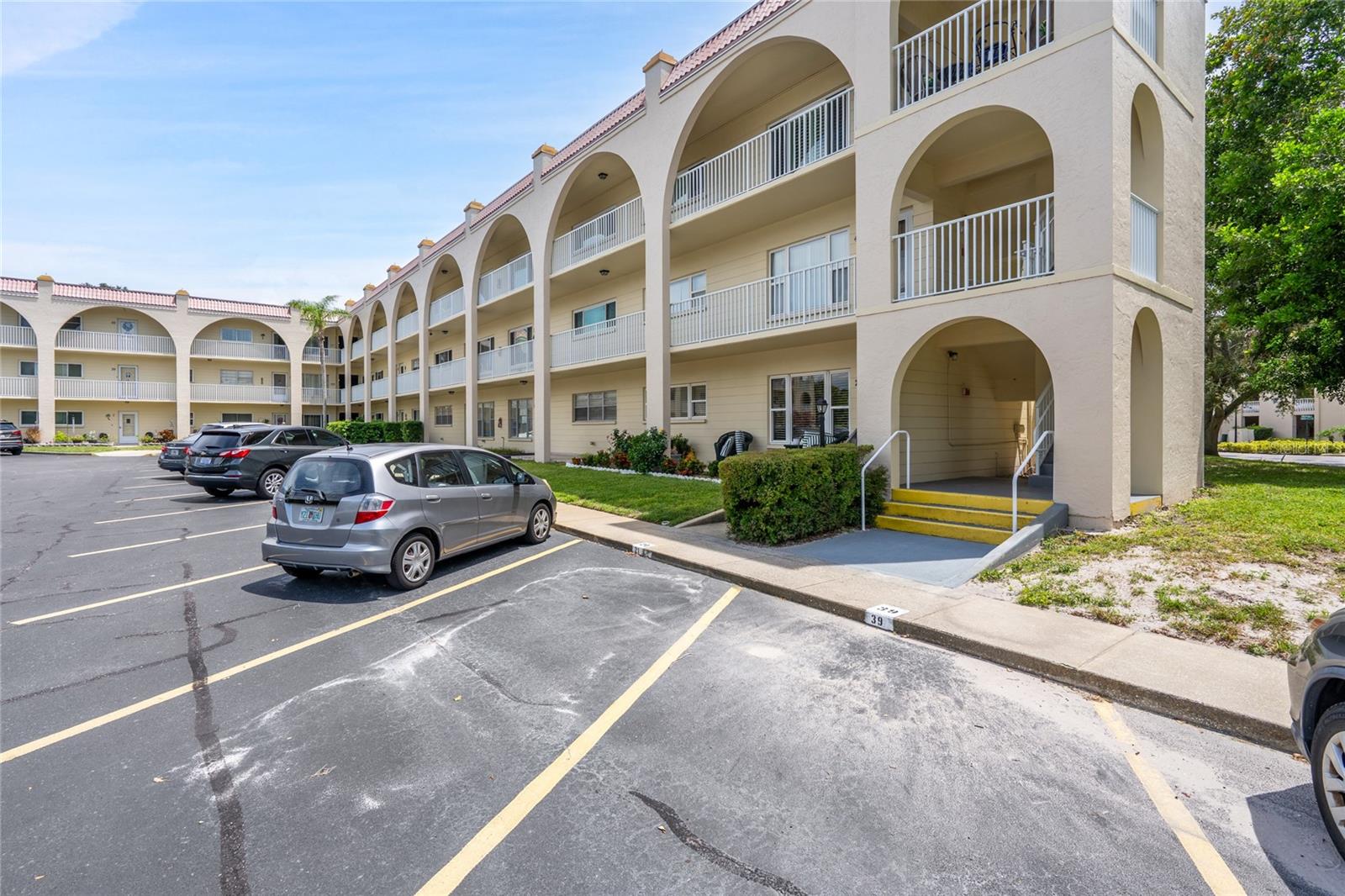 Details for 2259 Costa Rican Drive 41, CLEARWATER, FL 33763