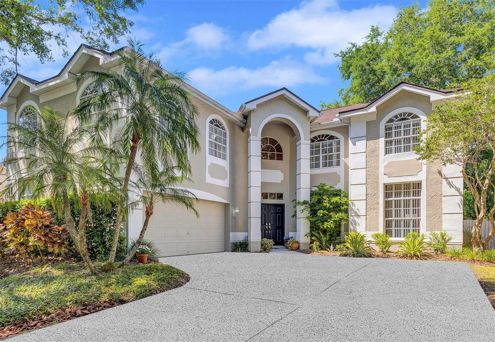 Details for 9314 Heritage Oak Court, TAMPA, FL 33647