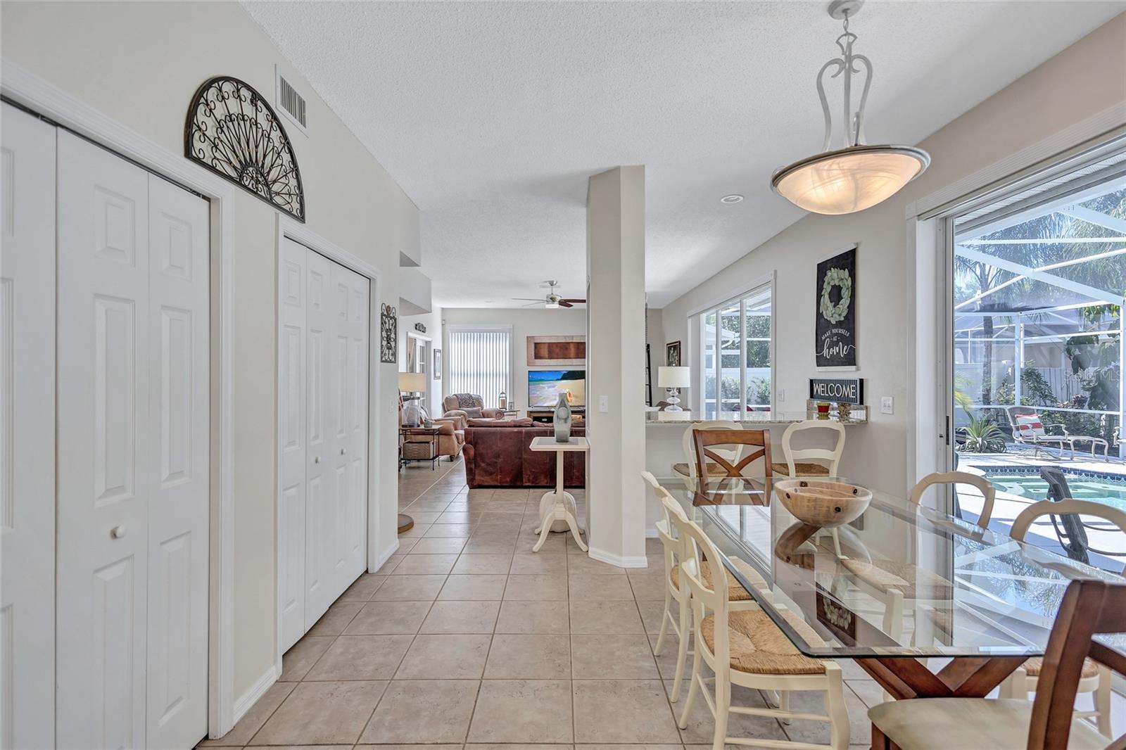 Image 12 of 60 For 9314 Heritage Oak Court