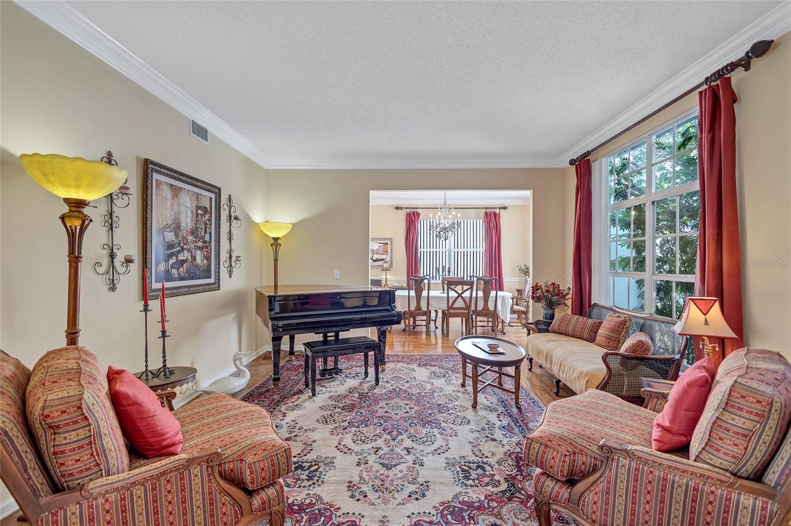 Image 14 of 60 For 9314 Heritage Oak Court