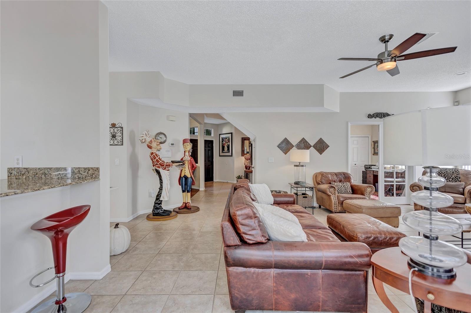 Image 16 of 60 For 9314 Heritage Oak Court