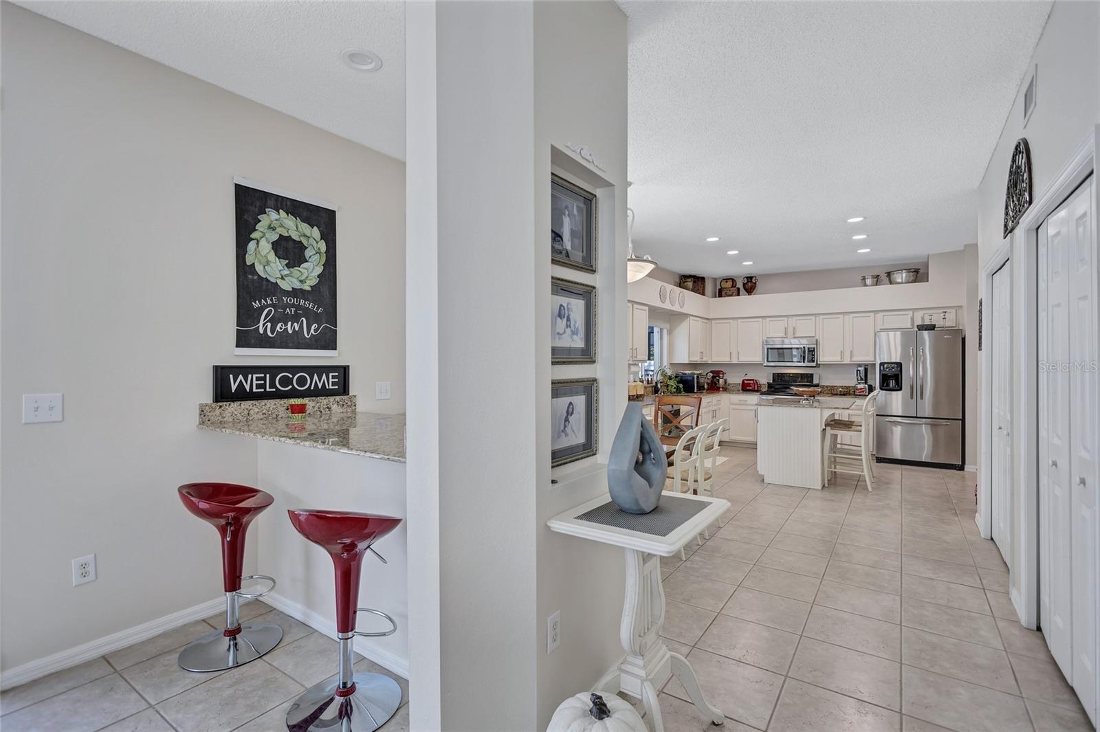 Image 17 of 60 For 9314 Heritage Oak Court