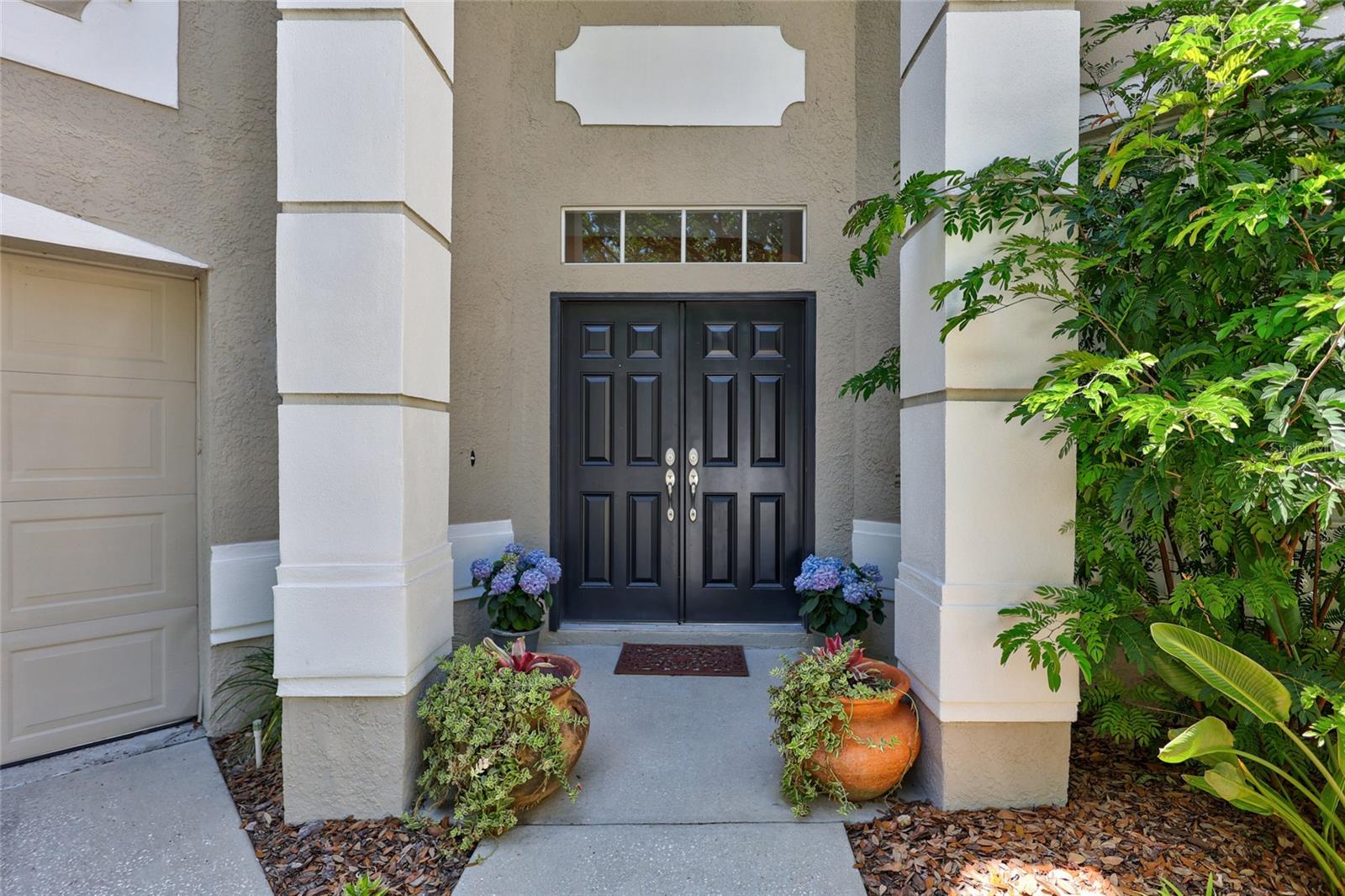 Image 2 of 60 For 9314 Heritage Oak Court
