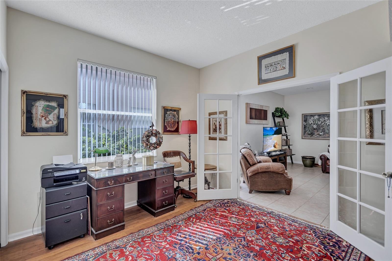 Image 20 of 60 For 9314 Heritage Oak Court