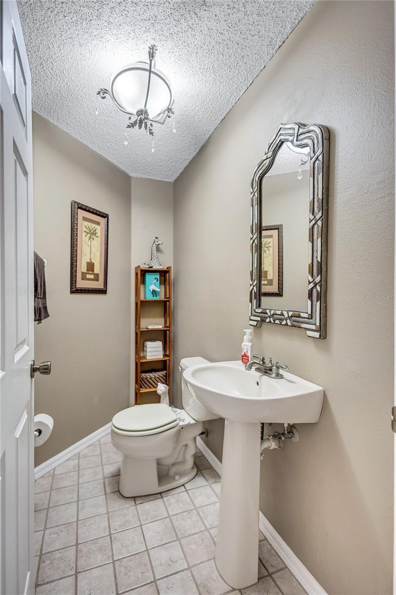 Image 21 of 60 For 9314 Heritage Oak Court